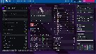 Screenshot small 5