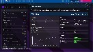 Screenshot small 8