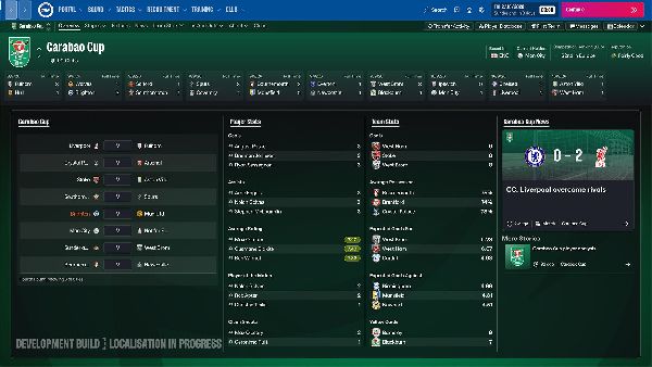 Screenshot big 6