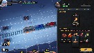 Capture d