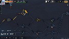Capture d