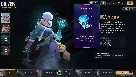Capture d