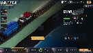 Capture d