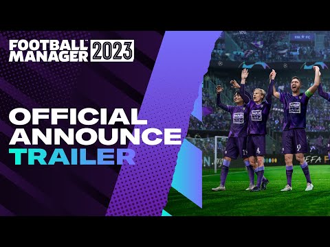 Football Manager 2023 Steam Original Online + Megapack (Meidallinho)