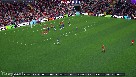 Captura de pantalla pequeño 1