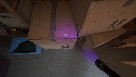 Screenshot small 1