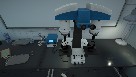 Screenshot small 2