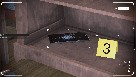 Screenshot small 7