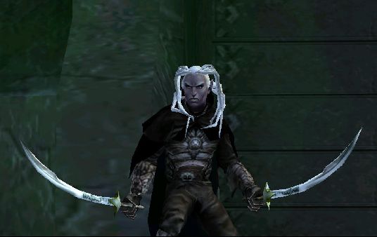 forgotten realms demon stone outfits