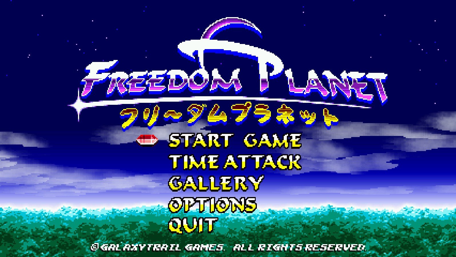 free download freedom planet steam free download freedom planet steam