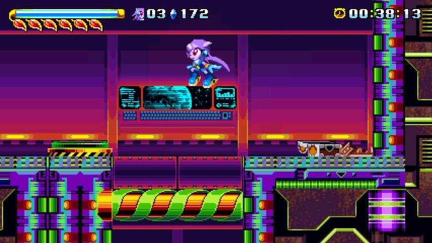 free download steam freedom planet