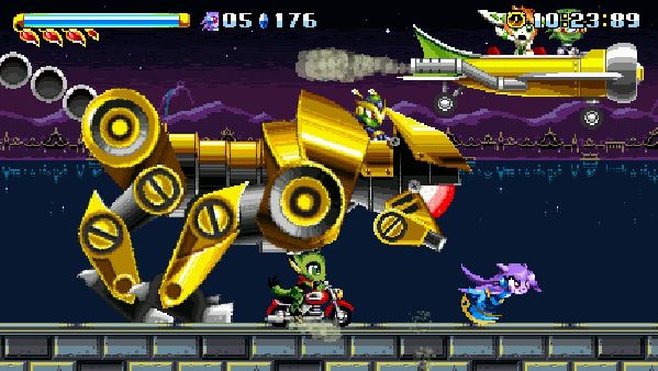 free download steam freedom planet 2