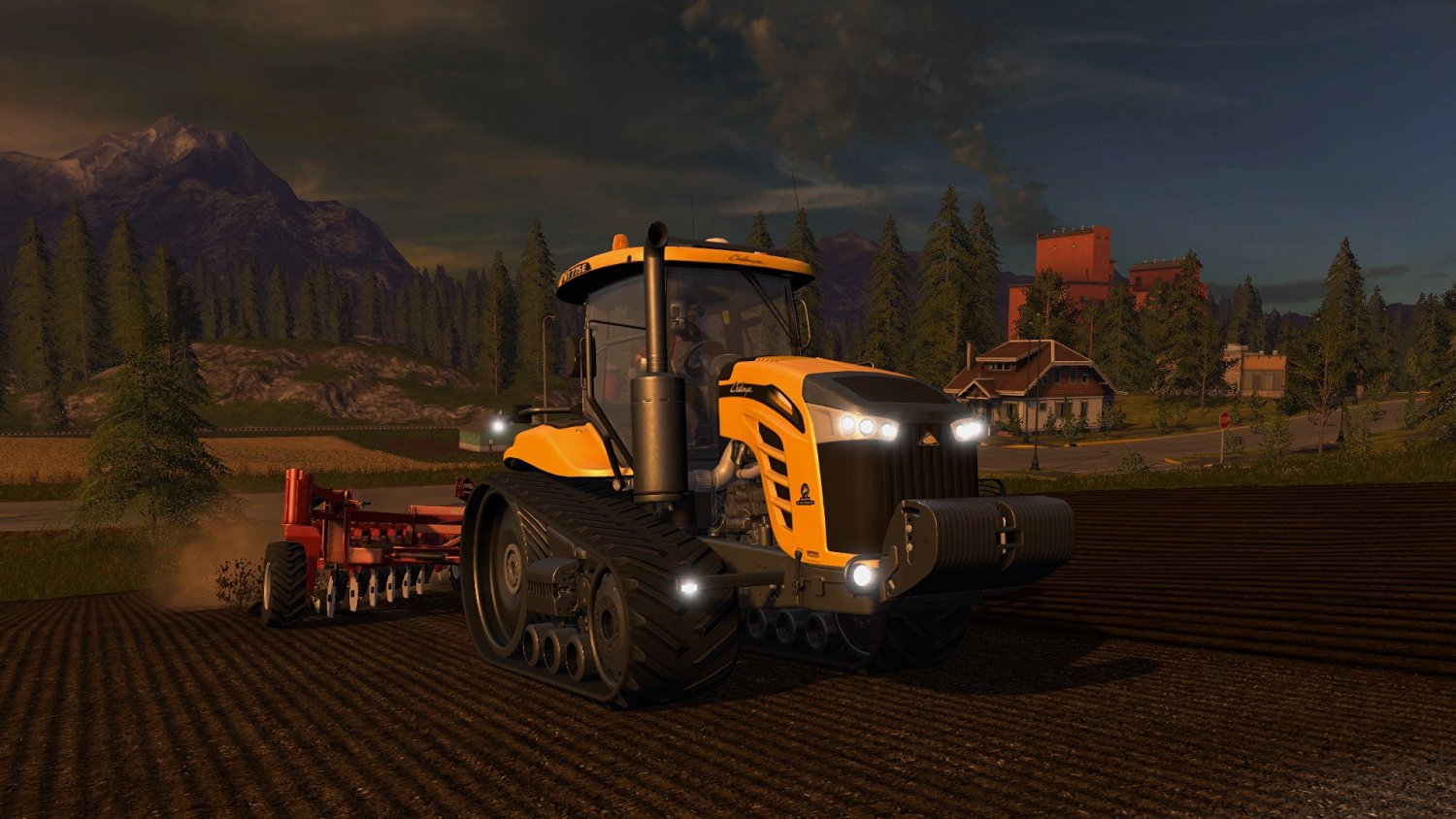 farming-simulator-17-xbox-one-mods-viewerfas