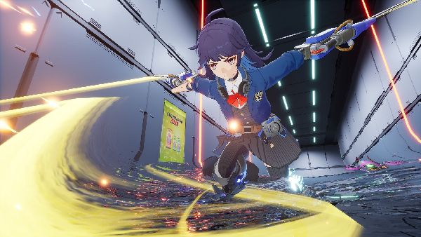 Captura de pantalla grande 2