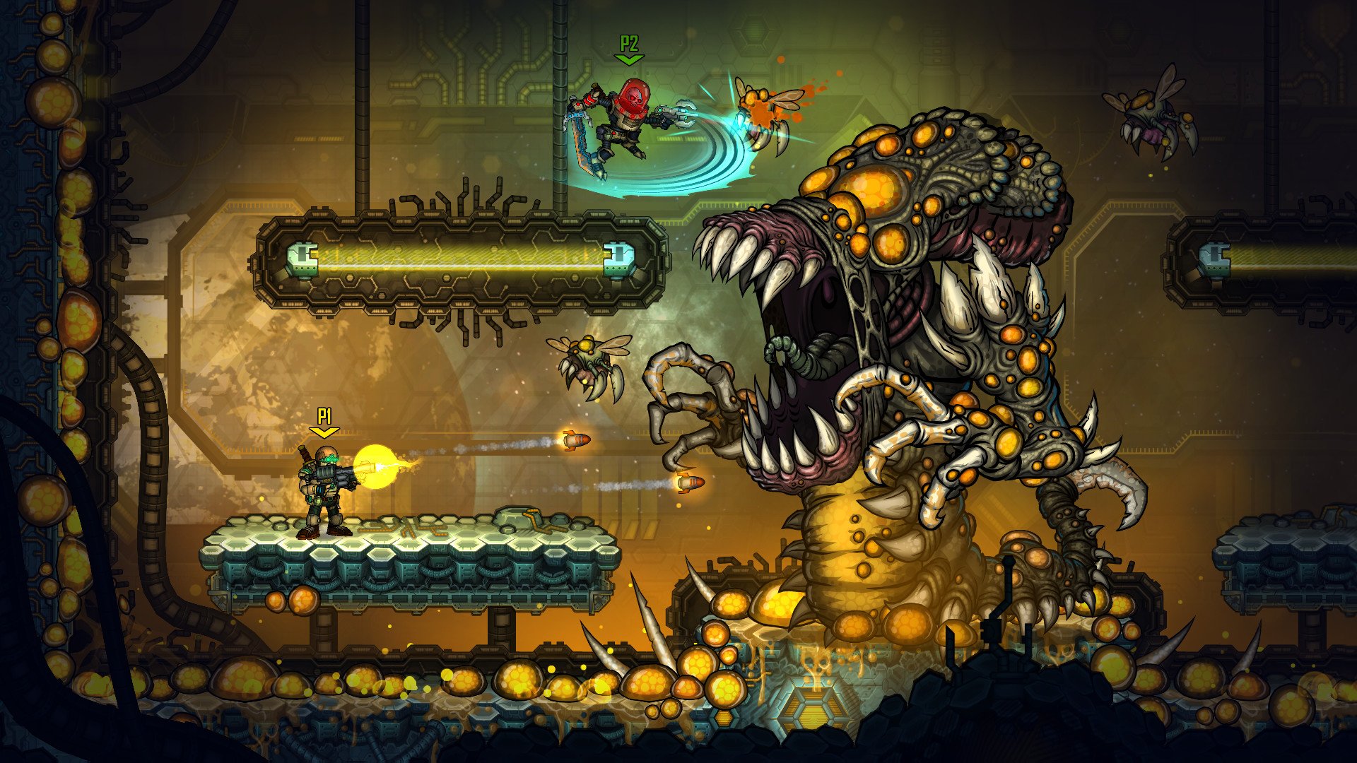 fury unleashed metacritic fury unleashed metacritic