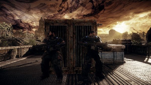 Screenshot big 8