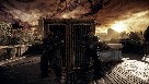 Screenshot small 2