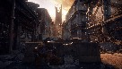 Screenshot small 1