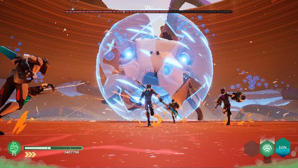 Screenshot big 3