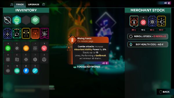 Screenshot big 2