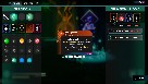 Screenshot small 1