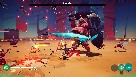 Screenshot small 3
