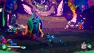 Screenshot small 4
