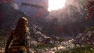 Screenshot small 3