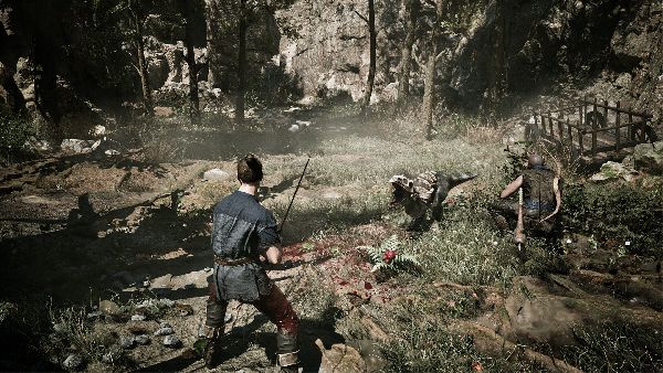 Skærmbillede stor 2