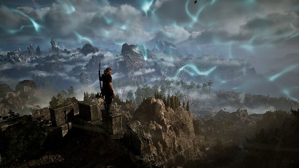 Skærmbillede stor 6