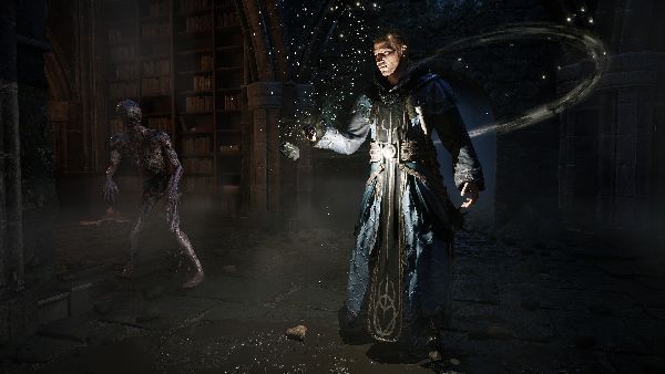 Skærmbillede stor 7