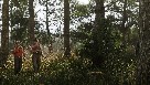 Captura de tela pequeno 2