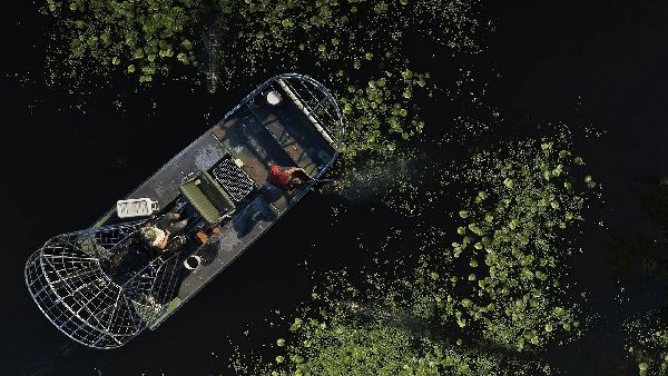 Captura de tela grande 9