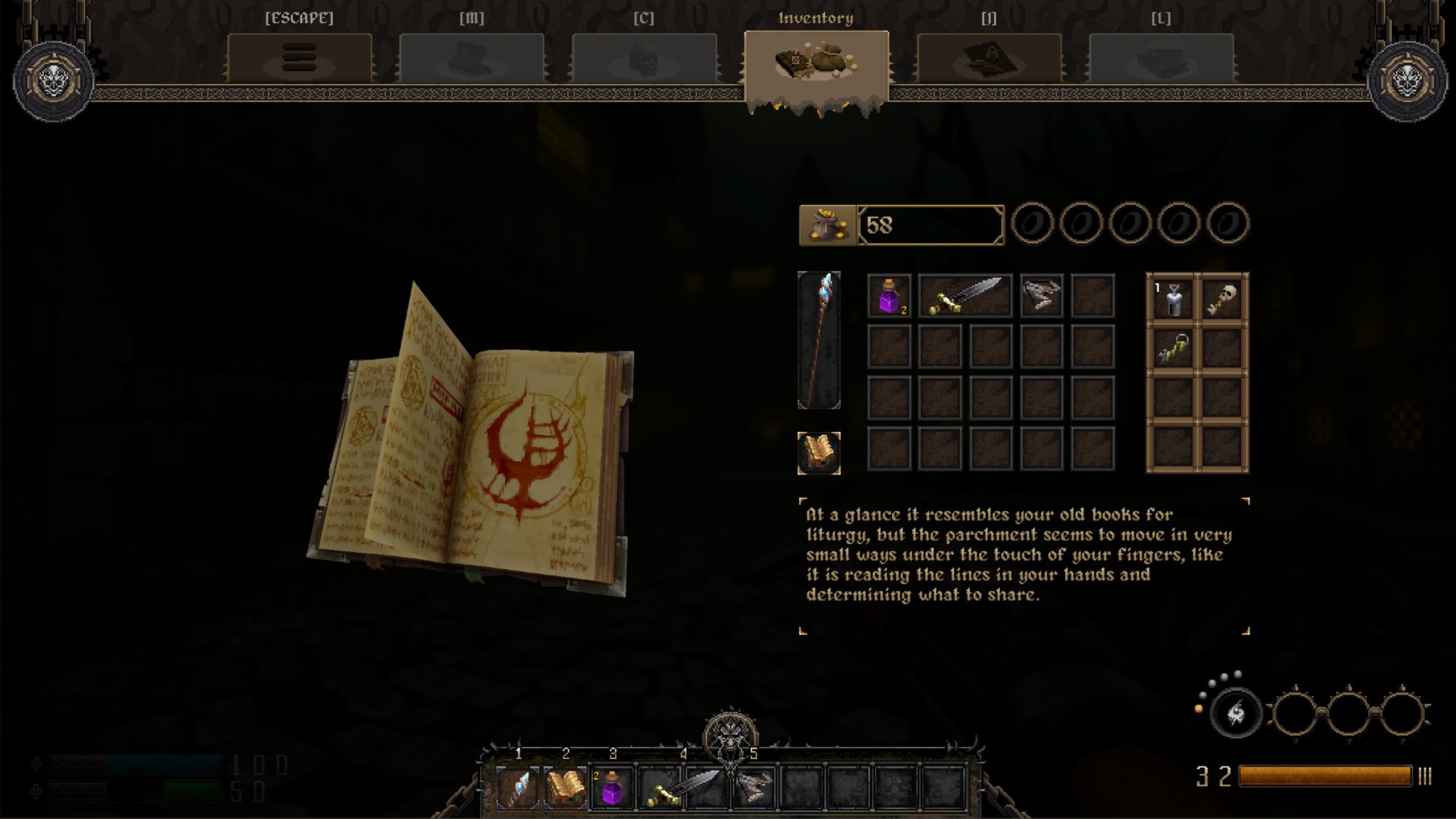graven release date graven release date
