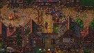 Screenshot klein 4