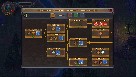 Screenshot klein 3