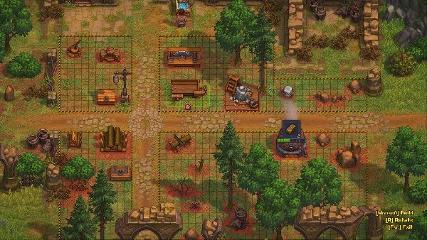 Screenshot groot 1