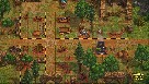 Screenshot klein 2