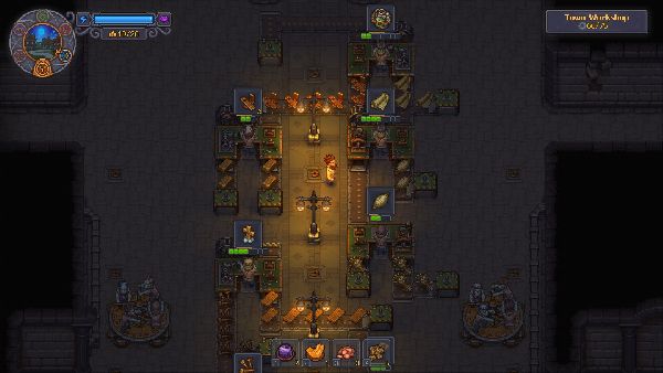 Screenshot groot 2