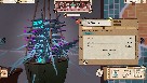 Screenshot small 5