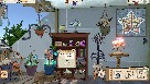 Screenshot small 4