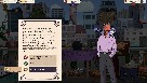 Screenshot small 2