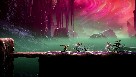 Screenshot small 2