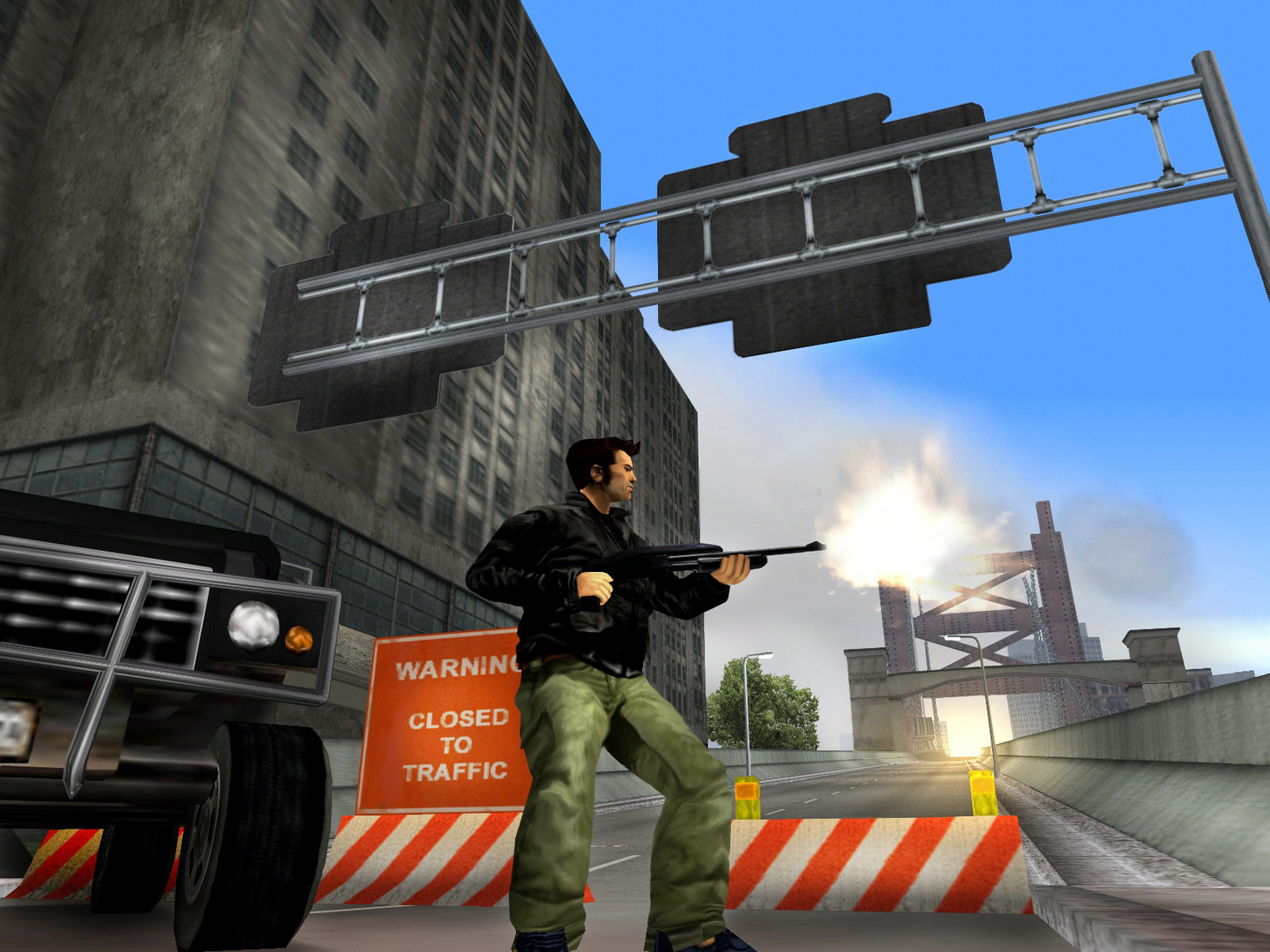 gta 3 pc download