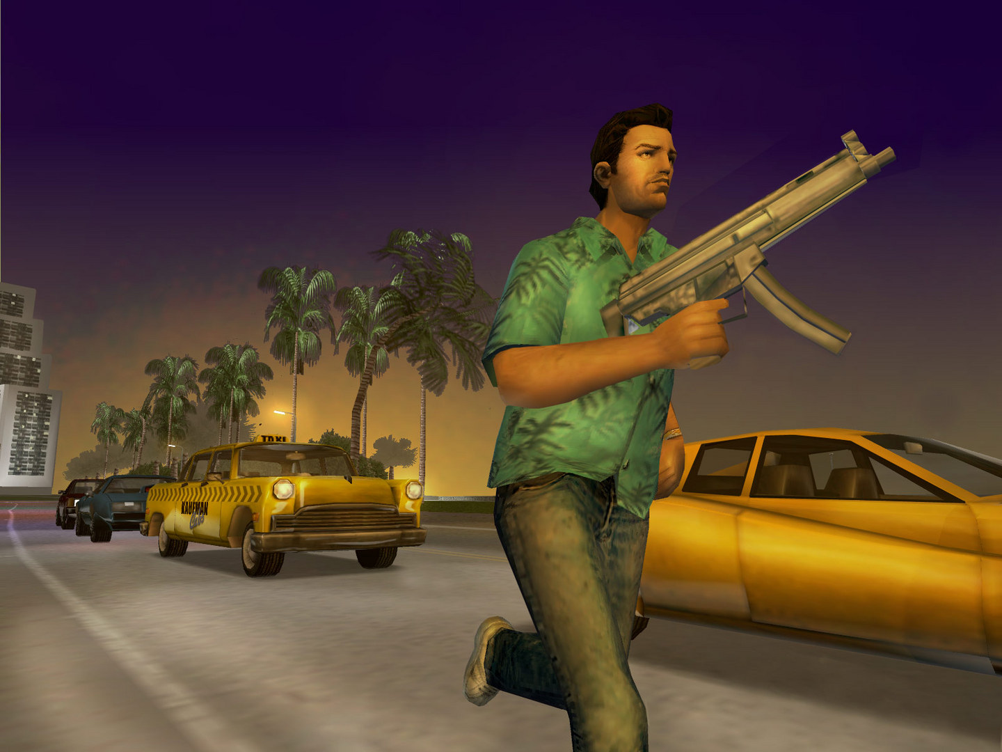 games download gta vice city 5