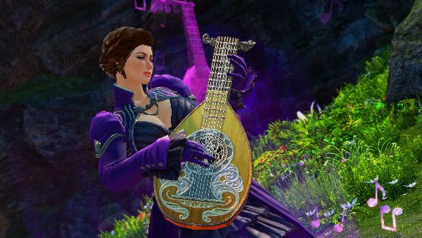 Captura de tela grande 3