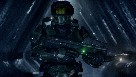 Screenshot small 2