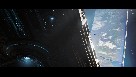 Screenshot small 1