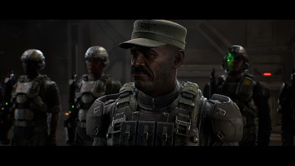 Screenshot big 7
