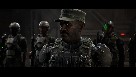 Screenshot small 4
